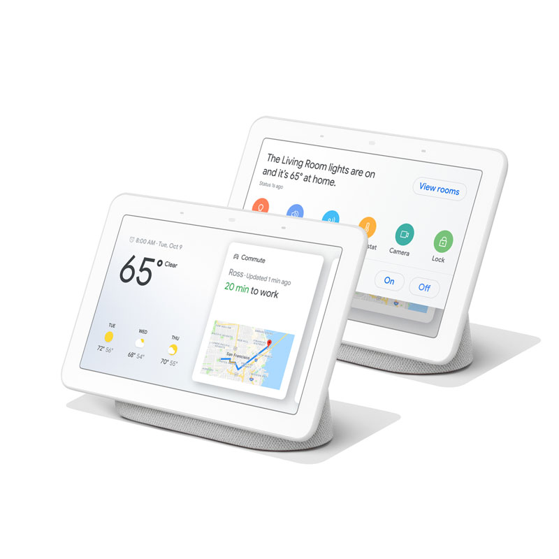 Smart Home